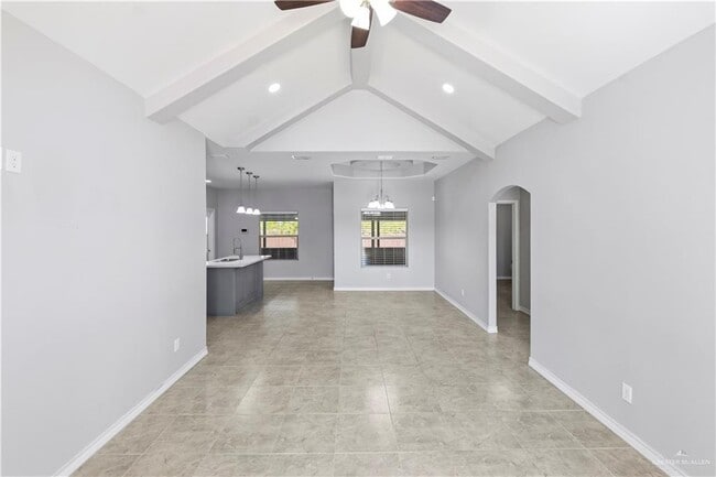 Building Photo - 24 Quietud St