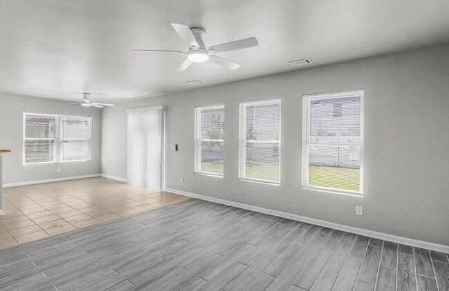 Building Photo - 306 Connor Ct