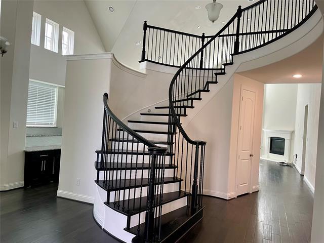 Building Photo - 507 Stone Oak Ln