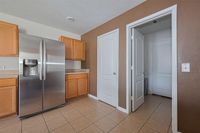 Building Photo - 19229 Gunther Springs Ct