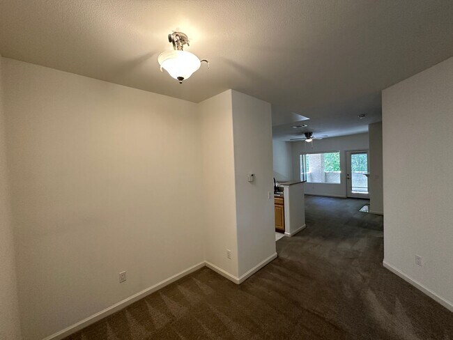 Building Photo - 2 bedroom at Tanamera now available!