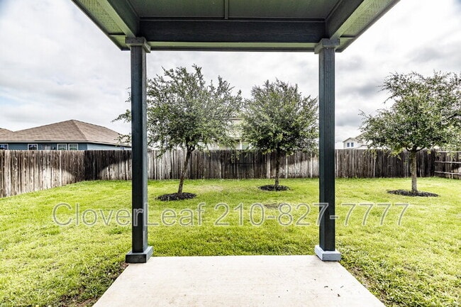 Building Photo - 1391 Rios Bend Dr