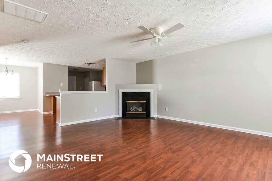 Building Photo - 4225 Tensity Dr