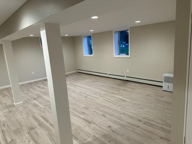 Building Photo - 384 Soundview Dr