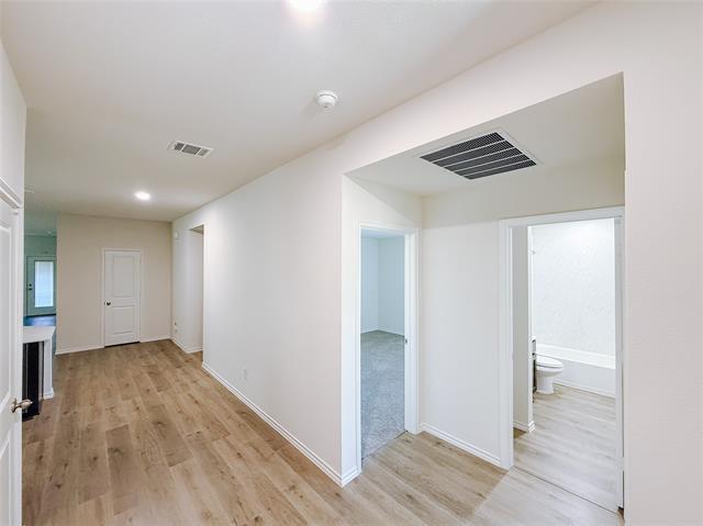 Building Photo - 227 HappyWell Ln