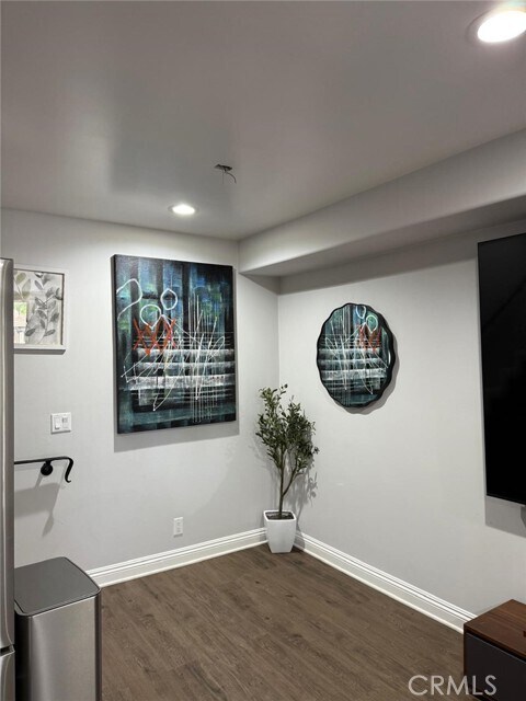 Building Photo - 22237 Buenaventura St