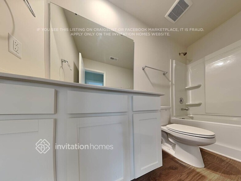 Building Photo - 4429 Autumn Frost Trl