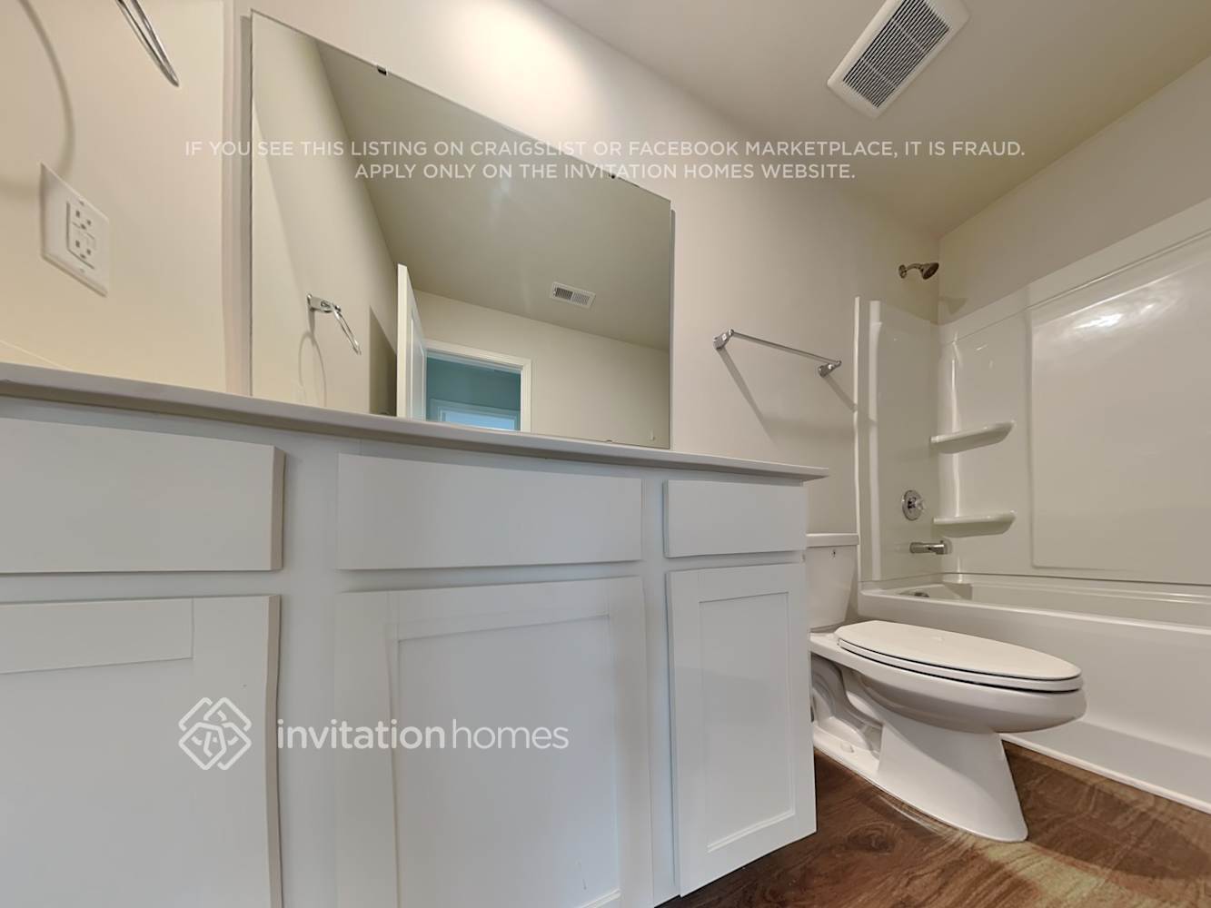 Building Photo - 2608 Turtle Point Rd