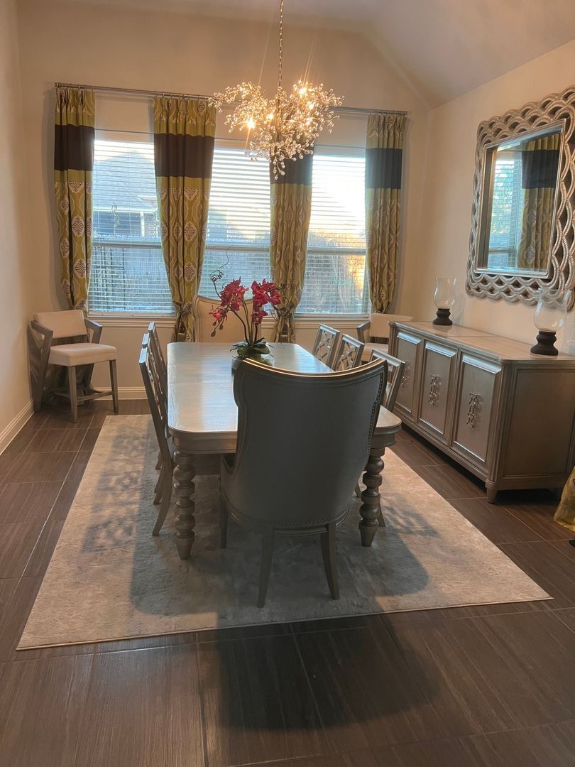 Building Photo - 2301 Noble Pass Ln