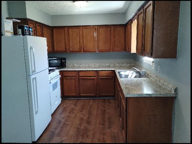 Building Photo - 1511 Madden Rd