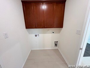 Building Photo - 2118 Themis Wy