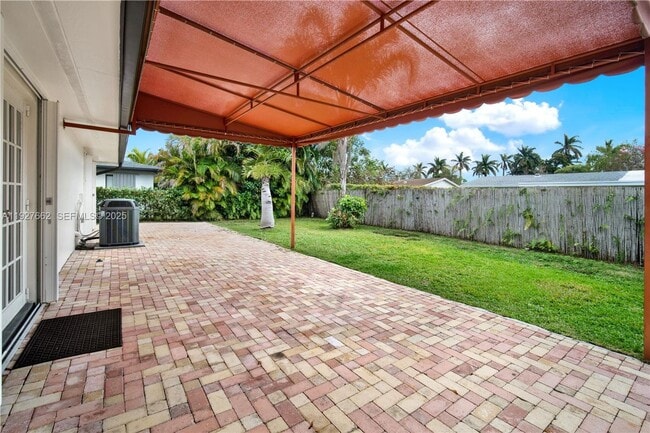 Building Photo - 9312 SW 182nd St