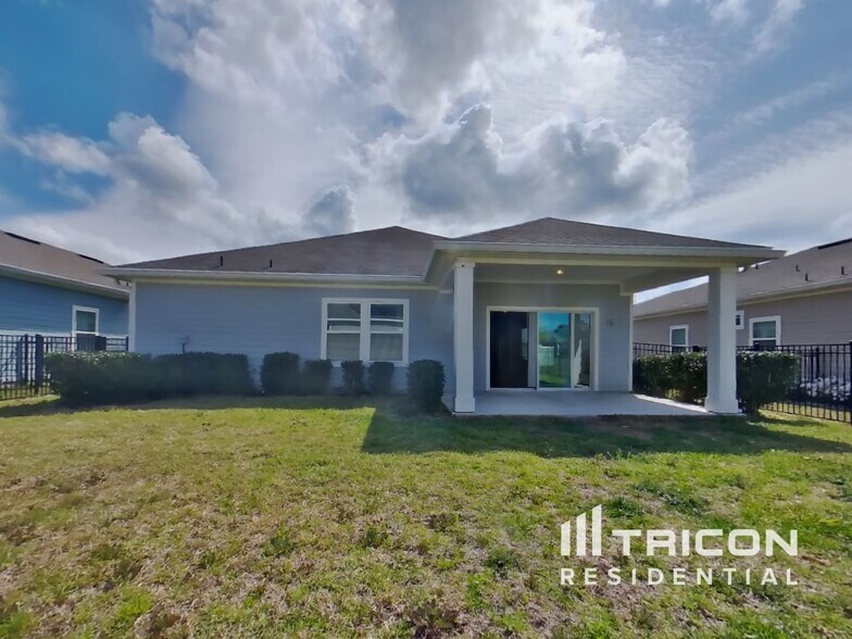 Building Photo - 164 Bloomfield Wy