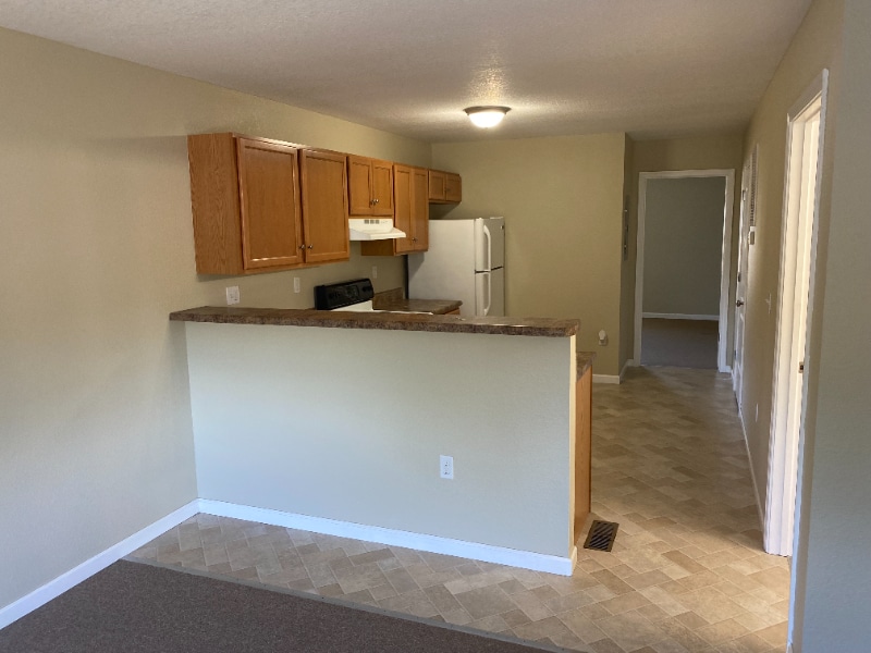 Building Photo - 121 St George Ln