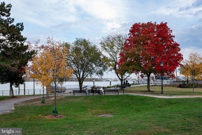 Building Photo - 822 S Royal St