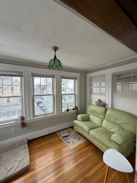 Building Photo - 229 Corey Rd