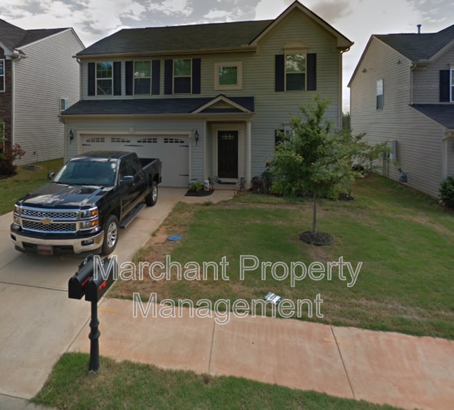 Primary Photo - 47 Granite Ln