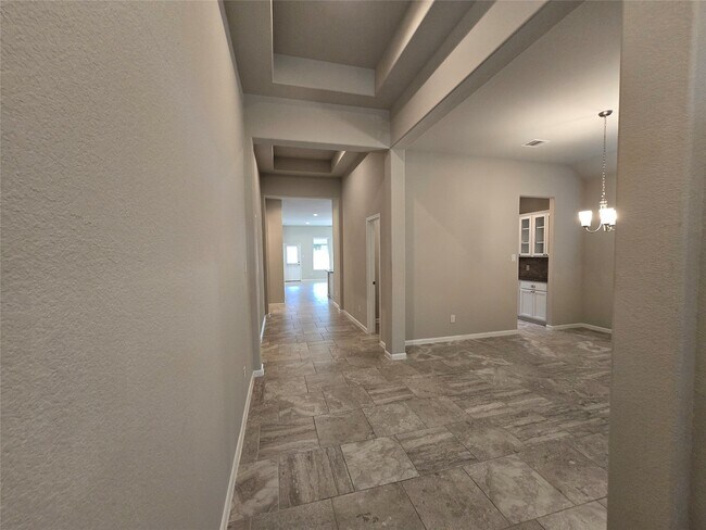 Building Photo - 511 Yellow Bullhead Ct