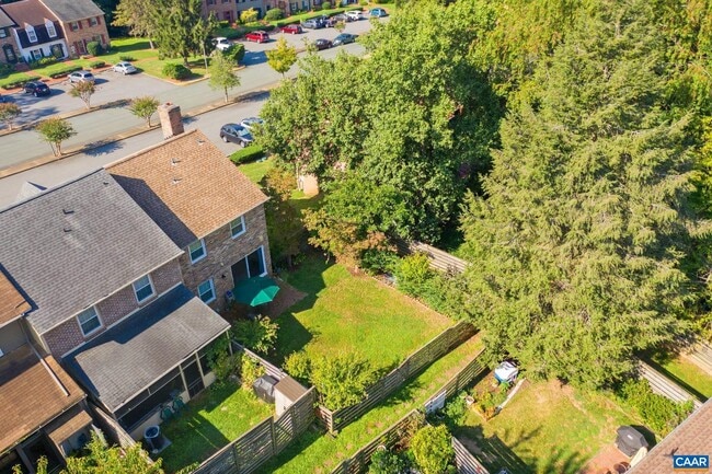 Building Photo - 114 Georgetown Green