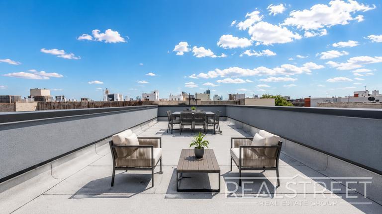Building Photo - MODERN 1 BED IN CROWN HEIGHTS!