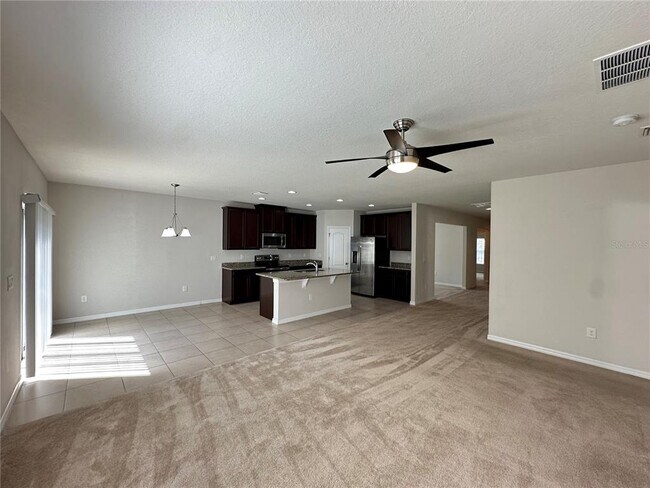 Building Photo - 12202 Ledbury Commons Dr