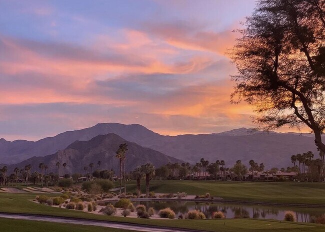 Building Photo - 79953 Rancho La Quinta Dr