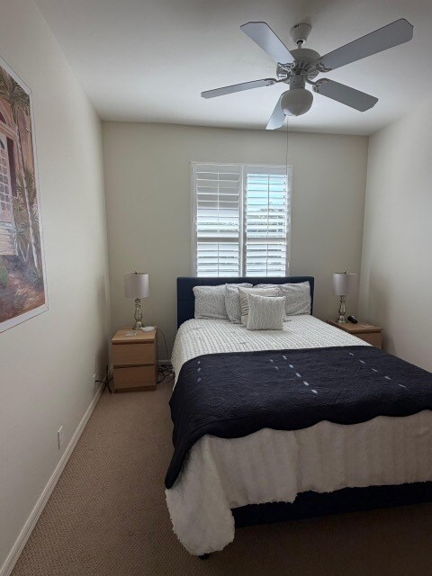 Building Photo - 16481 Millstone Cir