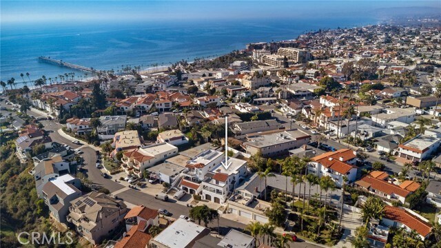 Building Photo - 312 Cazador Ln