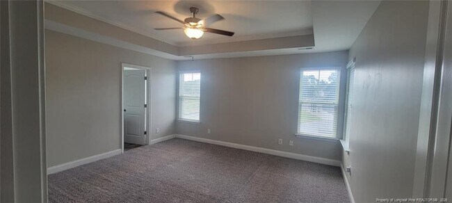 Building Photo - 1728 Harrington Rd