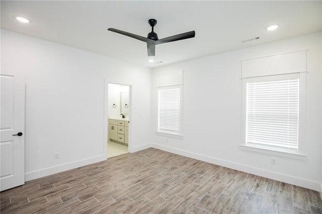 Building Photo - 1 Patrick Pl