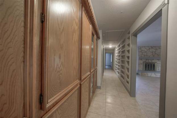 Building Photo - 31 Palmetto Pl