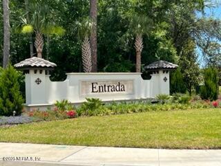 Building Photo - 350 Jarama Cir