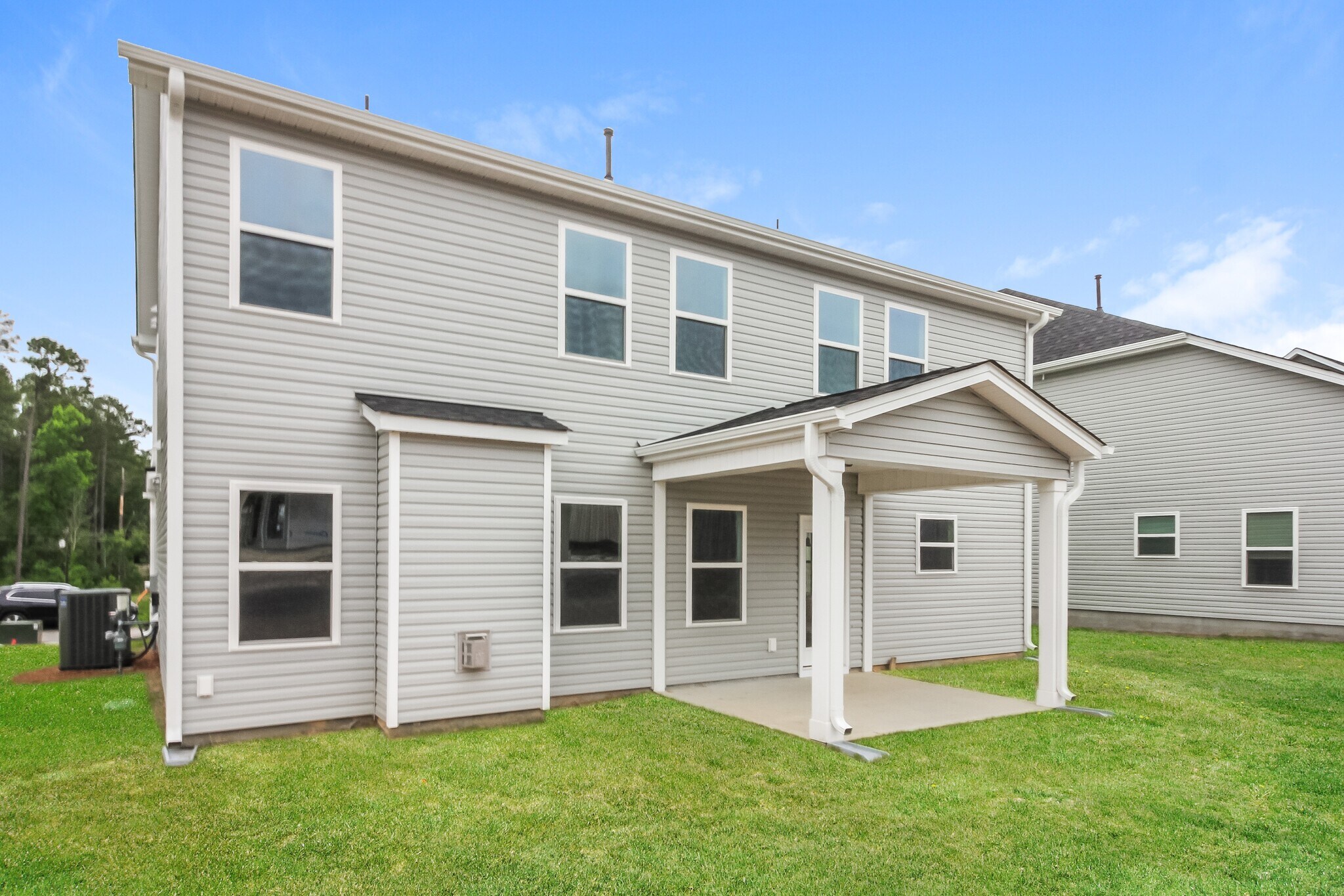 Building Photo - 5744 Orchardgrass Rd