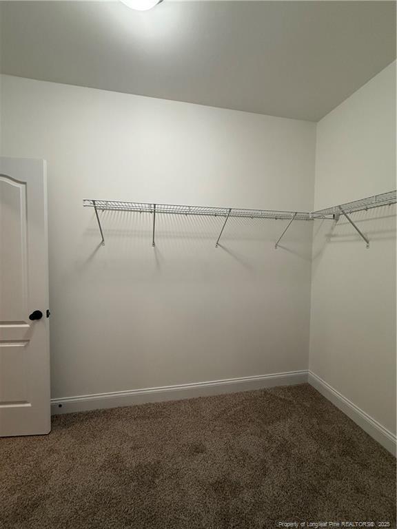 Building Photo - 495 Rolling Pines Dr