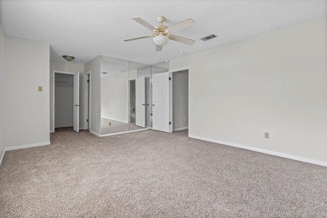 Building Photo - UPCOMING LISTING JAMESTOWNE CONDOMINIUMS