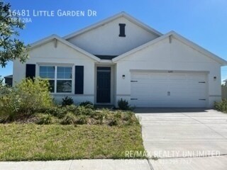 Primary Photo - 16481 Little Garden Dr