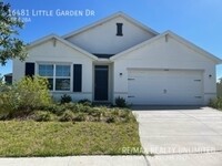 Building Photo - 16481 Little Garden Dr