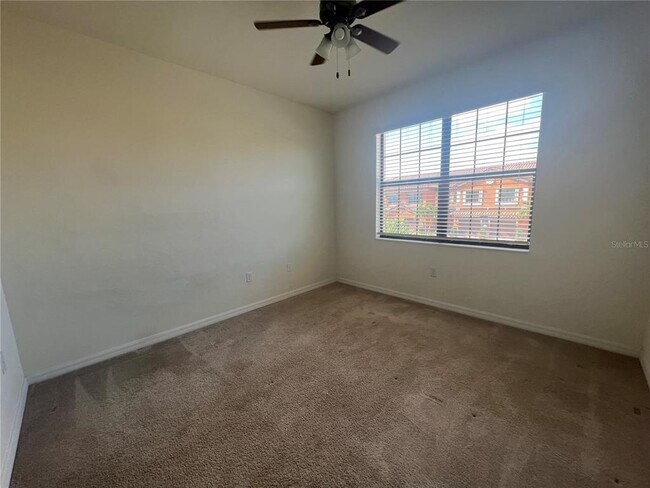 Building Photo - 20312 Lagente Cir