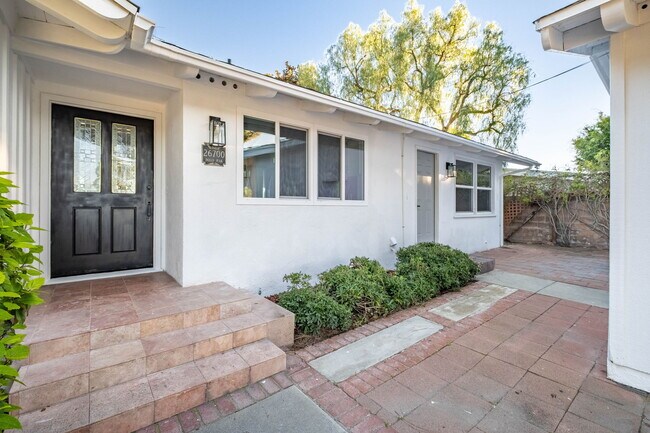 Building Photo - 26700 Indian Peak Rd