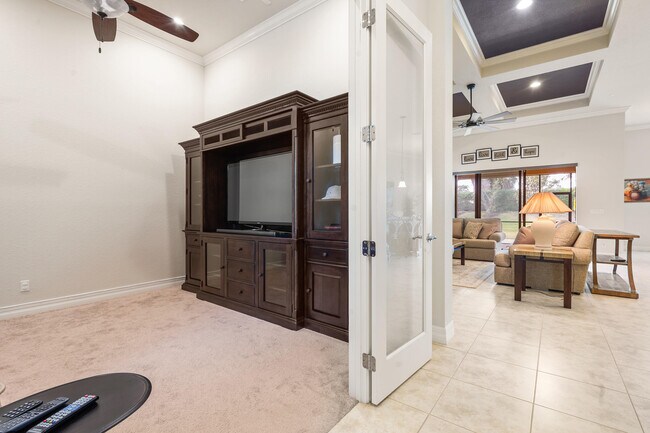 Building Photo - 4127 Siena Cir