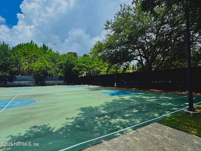 Building Photo - 3630 Creswick Cir