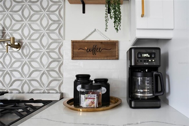 Building Photo - 4919 N Nebraska Ave