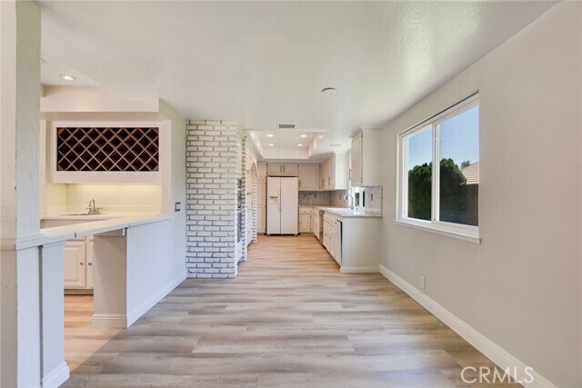 Building Photo - 2123 Golden Hills Rd