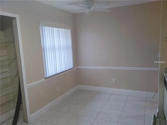 Building Photo - 1541 Birchwood Ave