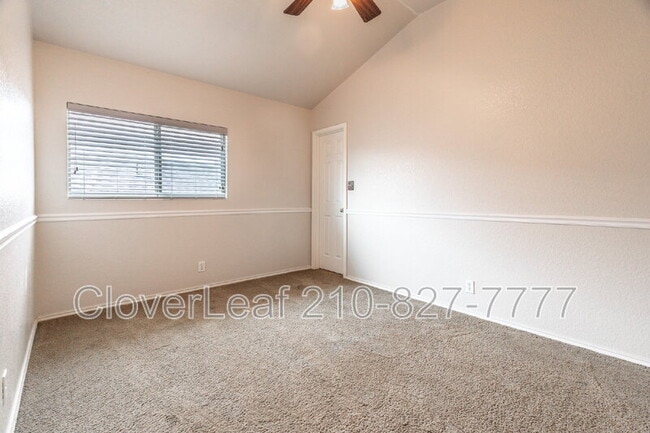 Building Photo - 7326 Concerto Dr