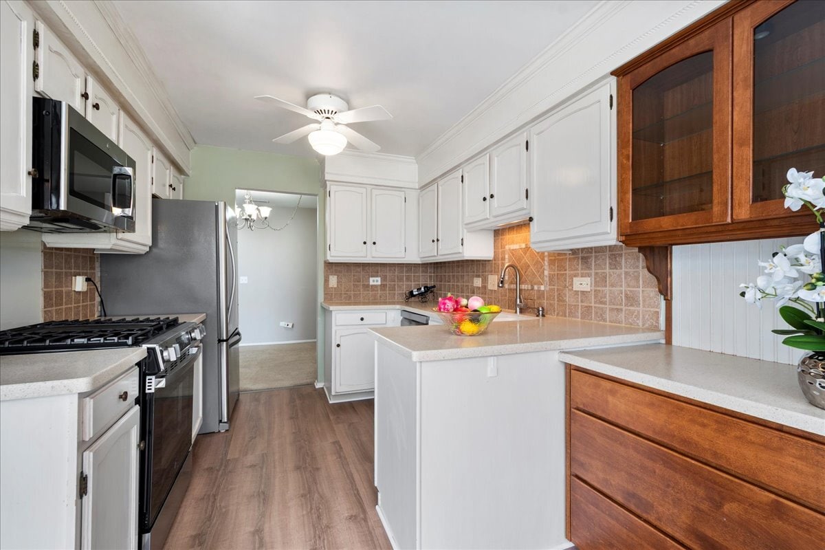 Building Photo - 226 Coventry Cir