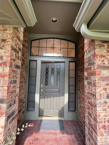 Building Photo - 2514 Pebblestone Dr