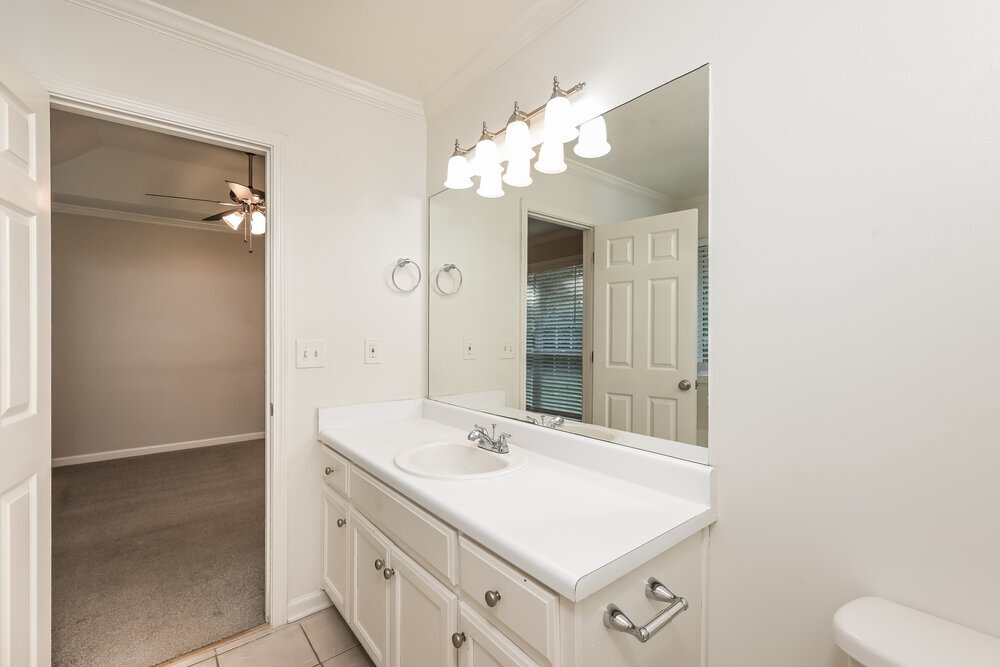Building Photo - 422 Shoal Cir