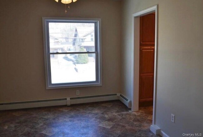 Building Photo - 157 Lafayette Ave