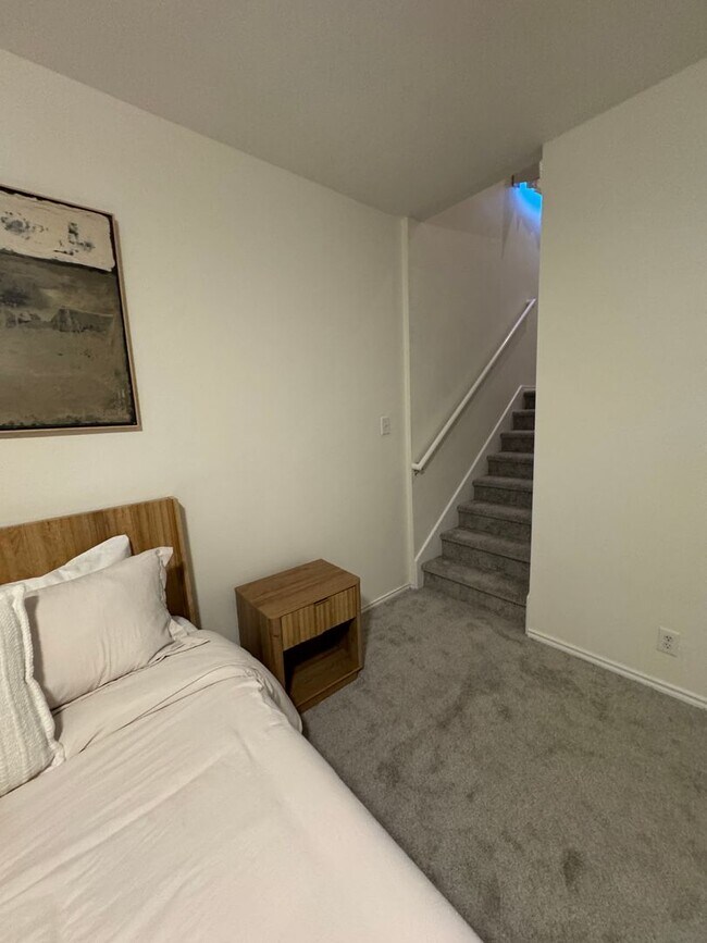 Building Photo - GATED COMMUNITY  |  STONE OAK  |  4 BEDROOMS + HUGE LOFT  |  SMALL LOFT/NURSERY/OFFICE/  |  EXCEL...